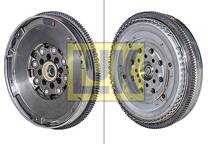 Flywheel