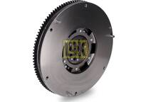 Flywheel