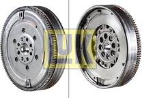 Flywheel