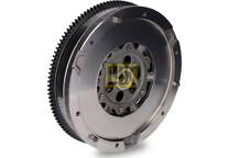 Flywheel