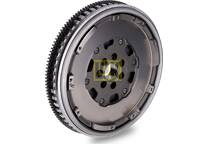 Flywheel