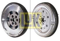 Flywheel