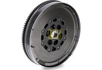 Flywheel