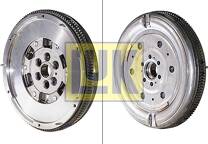 Flywheel