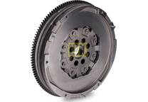 Flywheel