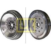 Flywheel LuK - 415 0544 10