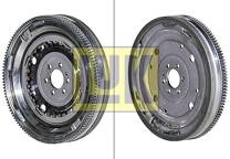 Flywheel