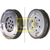 Flywheel LuK - 415 0579 10