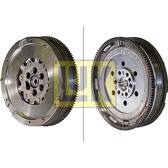 Flywheel LuK - 415 0594 10