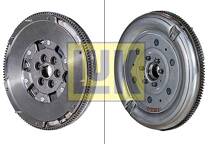 Flywheel