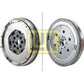 Flywheel LuK - 415 0655 10