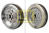 Flywheel