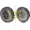 Flywheel LuK - 415 0920 10