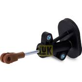 Geberzylinder, Kupplung LuK - 511 0627 10