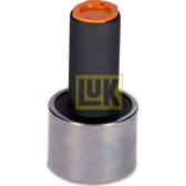 Geleidebus LuK - 414 0008 10