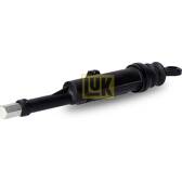 Hoofdcilinder, koppeling LuK - 511 0168 10