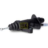 Hoofdcilinder, koppeling LuK - 511 0172 10