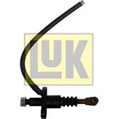 Hoofdcilinder, koppeling LuK - 511 0273 10
