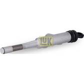 Hoofdcilinder, koppeling LuK - 511 0278 10