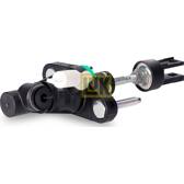 Hoofdcilinder, koppeling LuK - 511 0299 10