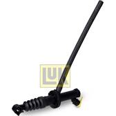 Hoofdcilinder, koppeling LuK - 511 0306 10