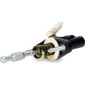 Hoofdcilinder, koppeling LuK - 511 0308 10