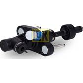 Hoofdcilinder, koppeling LuK - 511 0311 10