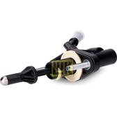 Hoofdcilinder, koppeling LuK - 511 0314 10