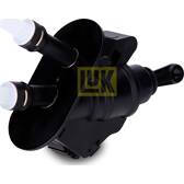 Hoofdcilinder, koppeling LuK - 511 0353 10