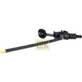 Hoofdcilinder, koppeling LuK - 511 0706 10