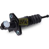 Hoofdcilinder, koppeling LuK - 511 0774 10