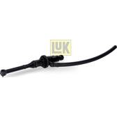 Hoofdcilinder LuK - 511 0002 10