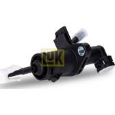Hoofdcilinder LuK - 511 0105 10