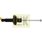 Hoofdcilinder LuK - 511 0127 10