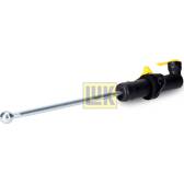 Hoofdcilinder LuK - 511 0138 10