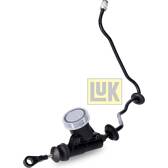 Hoofdcilinder LuK - 511 0147 10
