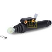 Hoofdcilinder LuK - 511 0274 10