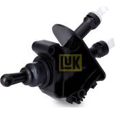 Hoofdcilinder LuK - 511 0353 10