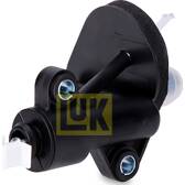 Hoofdcilinder LuK - 511 0626 10