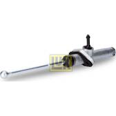 Hoofdcilinder LuK - 511 0634 10