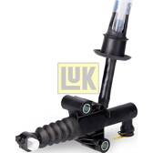 Hoofdcilinder LuK - 511 0692 10