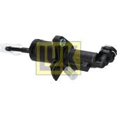 Hoofdcilinder LuK - 511 0785 10