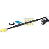 Hulpcilinder, koppeling LuK - 512 0016 10