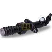 Hulpcilinder, koppeling LuK - 512 0018 10