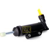 Hulpcilinder, koppeling LuK - 512 0024 10