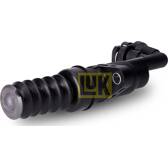 Hulpcilinder, koppeling LuK - 512 0195 10