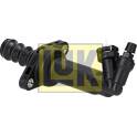 Hulpcilinder, koppeling LuK - 512 0366 10