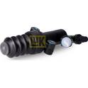 Hulpcilinder, koppeling LuK - 512 0403 10