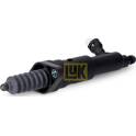 Hulpcilinder, koppeling LuK - 512 0424 10