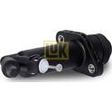 Hulpcilinder, koppeling LuK - 512 0478 10